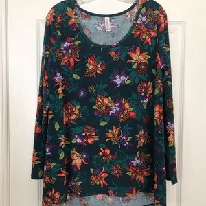 Lularoe Lynnae